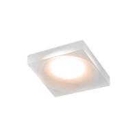 Встраиваемый светильник Ambrella Light Techno TN136