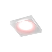 Встраиваемый светильник Ambrella Light Techno TN136