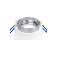 Встраиваемый светильник Ambrella Light Techno TN136