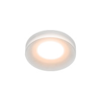 Встраиваемый светильник Ambrella Light Techno TN135