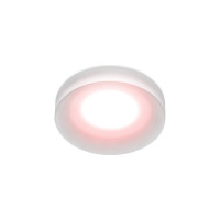 Встраиваемый светильник Ambrella Light Techno TN135