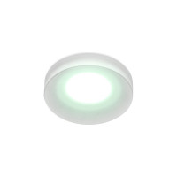 Встраиваемый светильник Ambrella Light Techno TN135