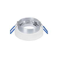 Встраиваемый светильник Ambrella Light Techno TN135