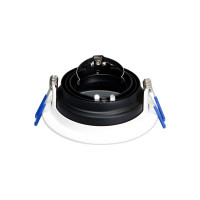 Встраиваемый светильник Ambrella Light Techno 18 TN176