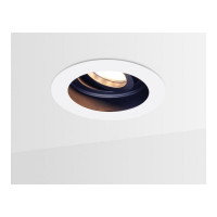 Встраиваемый светильник Ambrella Light Techno 18 TN176