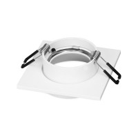 Встраиваемый светильник Ambrella Light Techno TN165