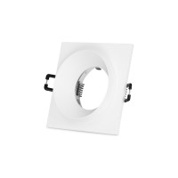 Встраиваемый светильник Ambrella Light Techno TN165