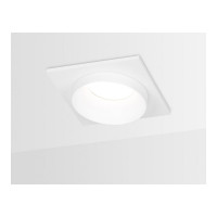 Встраиваемый светильник Ambrella Light Techno TN165