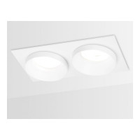 Встраиваемый светильник Ambrella Light Techno TN170