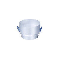 Встраиваемый светильник Ambrella Light Techno TN191