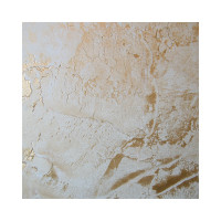 Краска БОЛАРС Vavilon - Brilliance металлик золото, 5 кг 00000005390