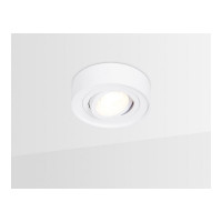 Встраиваемый светильник Ambrella Light Techno TN150