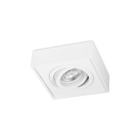 Встраиваемый светильник Ambrella Light Techno TN154