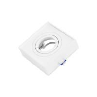 Встраиваемый светильник Ambrella Light Techno TN154