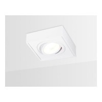 Встраиваемый светильник Ambrella Light Techno TN154