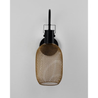 Бра Moderli Alina V2800-1W