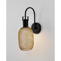 Бра Moderli Alina V2800-1W
