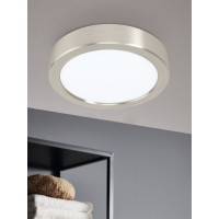 Накладной светильник EGLO ПРОМО Fueva 5 99218