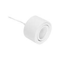 Встраиваемый светильник Ambrella Light Techno TN222