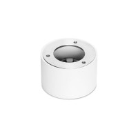Встраиваемый светильник Ambrella Light Techno TN222