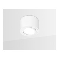 Встраиваемый светильник Ambrella Light Techno TN222