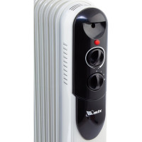 Масляный обогреватель MTX och-1500, 230 в, 1500 вт 98302