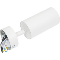 Бра Ambrella Light Techno TA126
