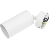 Бра Ambrella Light Techno TA126