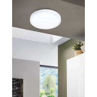 Накладной светильник EGLO ПРОМО Fueva 5 99217