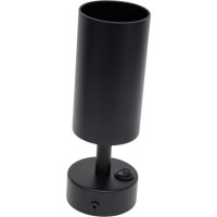 Бра Ambrella Light Techno TA127