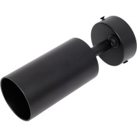 Бра Ambrella Light Techno TA127