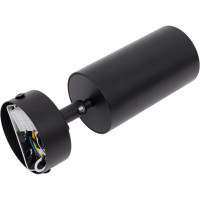 Бра Ambrella Light Techno TA127