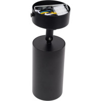 Бра Ambrella Light Techno TA127