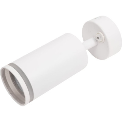 Бра Ambrella Light Techno TA120