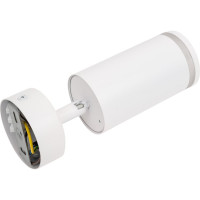 Бра Ambrella Light Techno TA120