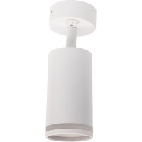 Бра Ambrella Light Techno TA120