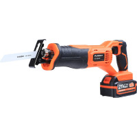 Сабельная пила Patriot RS 188UES 110301880