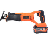 Сабельная пила Patriot RS 188UES 110301880
