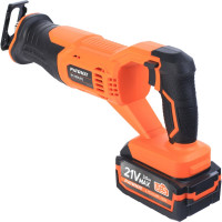 Сабельная пила Patriot RS 188UES 110301880