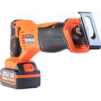 Сабельная пила Patriot RS 188UES 110301880