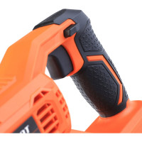 Сабельная пила Patriot RS 188UES 110301880