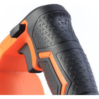 Сабельная пила Patriot RS 188UES 110301880