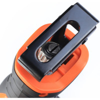 Сабельная пила Patriot RS 188UES 110301880