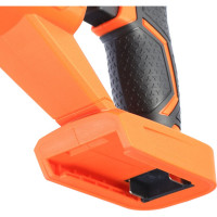 Сабельная пила Patriot RS 188UES 110301880