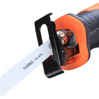 Сабельная пила Patriot RS 188UES 110301880