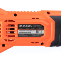 Сабельная пила Patriot RS 188UES 110301880