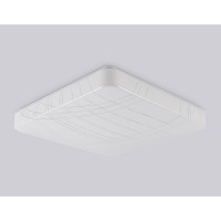 Накладной светильник Ambrella Light Air FZ1152