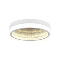 Накладной светильник Ambrella Light Ice FA9431