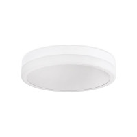 Накладной светильник Ambrella Light Ice FA9431