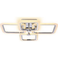 Накладной светильник Ambrella Light Original FA534